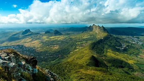 Logement Étudiant à l’île Maurice – Trouver votre Nouveau chez-vous Logement Étudiant à l’île Maurice – Trouver votre Nouveau chez-vous