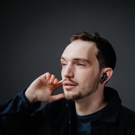 Écouteurs intra-auriculaires Teufel Airy True Wireless en test