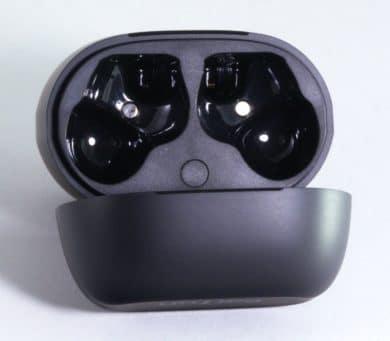 Écouteurs Earfun Air TWS – Parfaits dans les oreilles ?