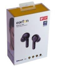 Écouteurs Earfun Air TWS – Parfaits dans les oreilles ?