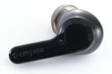 Écouteurs Earfun Air TWS – Parfaits dans les oreilles ?