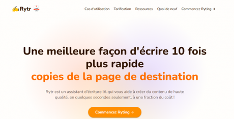 35 outils d’IA pour gagner du temps grâce à l’intelligence artificielle : rédaction de textes, génération de vidéos, sous-titrages…