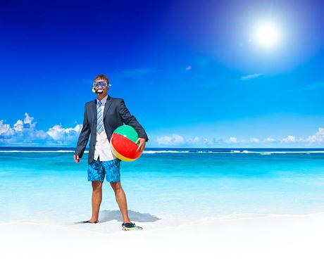 Découvrir l’Île Maurice – Le Nouveau Rêve des Belges Découvrir l’Île Maurice – Le Nouveau Rêve des Belges