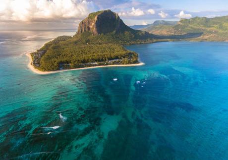 Découvrir l’Île Maurice – Le Nouveau Rêve des Belges Découvrir l’Île Maurice – Le Nouveau Rêve des Belges