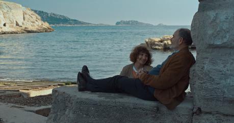 ETLAFETECONTINUE_Photo 6(c)AGAT FILMS _ BIBI FILM _ France 3 CINEMA