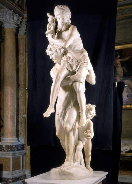 Gian_Lorenzo_Bernini_-_Aeneas_and_Anchises_(marble)_(see_also_277548_277549)_-_(MeisterDrucke-1055960)