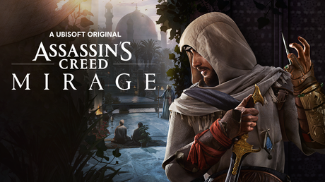 [PS5] Test de Assassin’s Creed Mirage