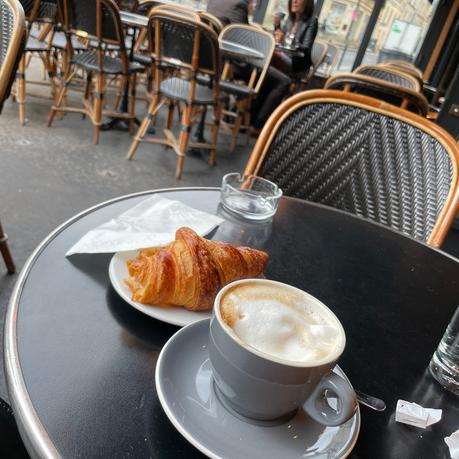 Paris que j'aime 20230927_071148868_iOS