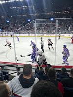 Atterir d'Où On a Jamais Souhaité Se Rendre Si Vite (ni comme ça) Atterir d'Où On a Jamais Souhaité Se Rendre Si Vite (ni comme ça)