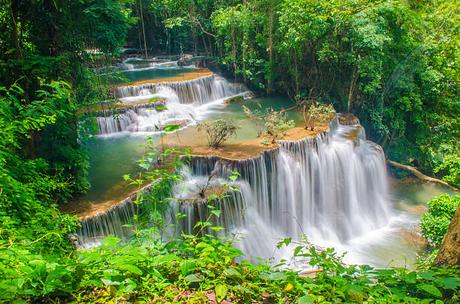 L’Île Maurice en Famille – Activités et Loisirs pour Tous