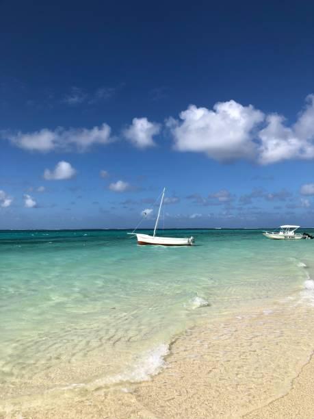 Monter son entreprise à l’île Maurice : pourquoi c’est une bonne idée Monter son entreprise à l’île Maurice : pourquoi c’est une bonne idée