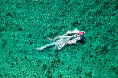 Monter son entreprise à l’île Maurice : pourquoi c’est une bonne idée