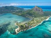 Monter entreprise l’île Maurice pourquoi c’est bonne idée
