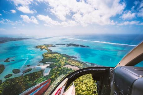 Monter son entreprise à l’île Maurice : pourquoi c’est une bonne idée Monter son entreprise à l’île Maurice : pourquoi c’est une bonne idée
