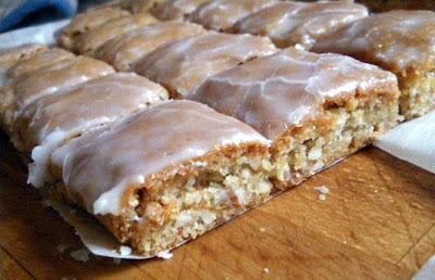 Bredele /Bredla de Noël d'Alsace 2023 Bredele /Bredla de Noël d'Alsace 2023