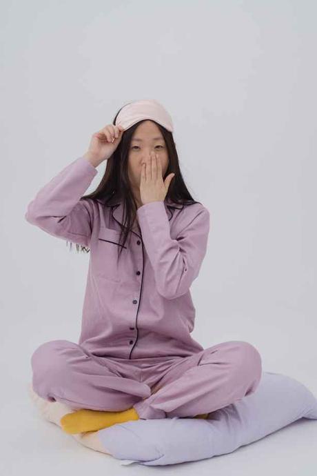 Pyjama et sommeil : l’influence des vêtements de nuit sur la qualité de votre sommeil