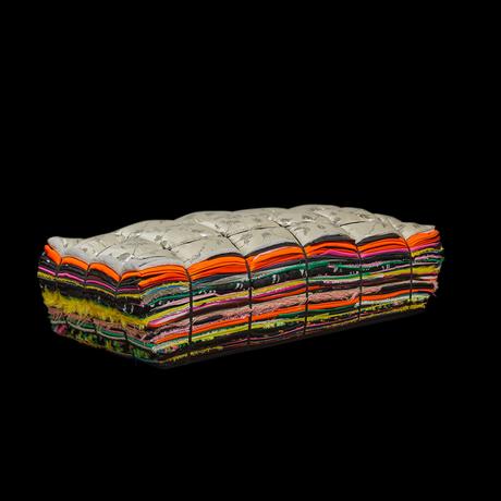 GOAT lance une opération inédite pour le Black Friday