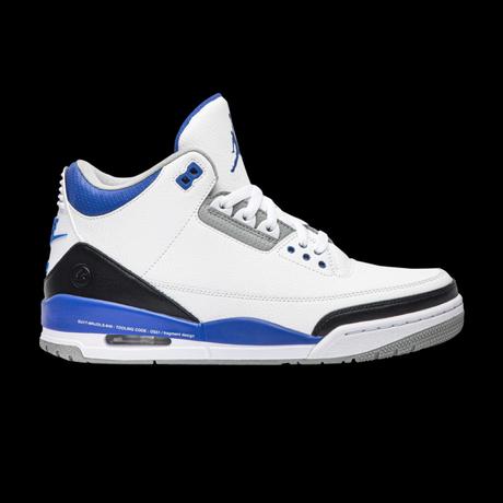 GOAT lance une opération inédite pour le Black Friday