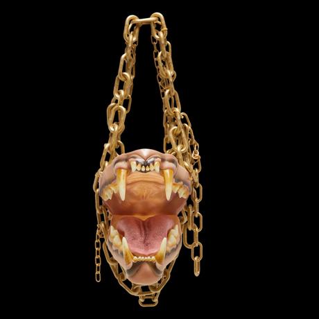 GOAT lance une opération inédite pour le Black Friday