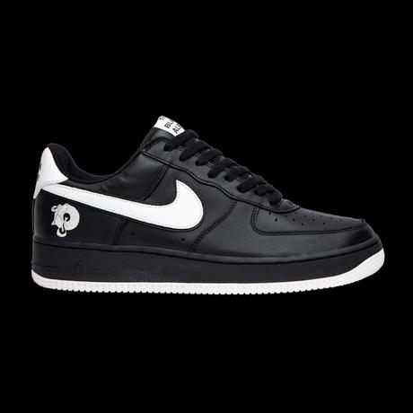 GOAT lance une opération inédite pour le Black Friday