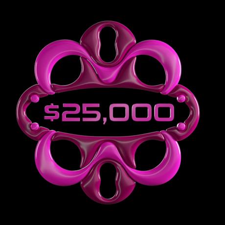 GOAT lance une opération inédite pour le Black Friday