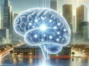 weekend mouvementé d'OpenAI, société lancé ChatGPT