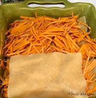 Accords mets-vin avec un IGP Crète, domaine Lyrarakis, Dafni, Psarades