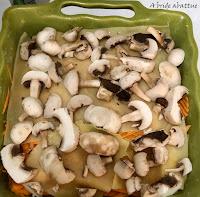 Accords mets-vin avec un IGP Crète, domaine Lyrarakis, Dafni, Psarades