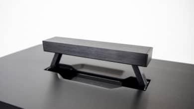 Mini boitier avec beaucoup de place en test : le Lian Li TU150 !