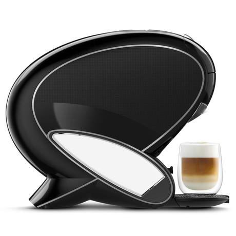 NESCAFÉ® Dolce Gusto® NEO : L’Art de la Caféterie Repensé pour le Luxe de Votre Domicile