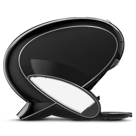 NESCAFÉ® Dolce Gusto® NEO : L’Art de la Caféterie Repensé pour le Luxe de Votre Domicile