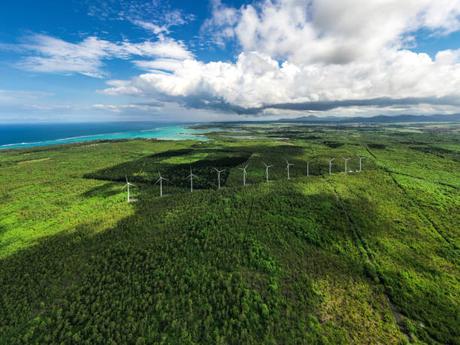 Pourquoi l’île Maurice est la destination idéale pour les entreprises du secteur des nouvelles technologies Pourquoi l’île Maurice est la destination idéale pour les entreprises du secteur des nouvelles technologies