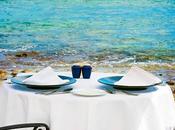 Pourquoi l’île Maurice destination idéale pour entreprises secteur nouvelles technologies