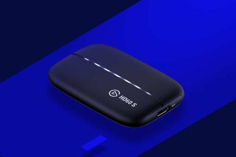 Le guide des cadeaux de Noël pour ceux qui aiment la technologie 5 Elgato