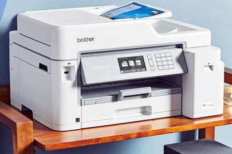 Le guide des cadeaux de Noël pour ceux qui aiment la technologie 6 frère