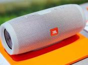 guide cadeaux Noël pour ceux aiment technologie