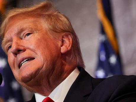 Le Poison du Sang des États-Unis