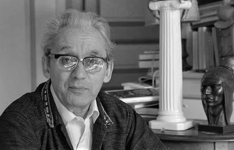 1952 - L'Europe et la Civilisation chrétienne