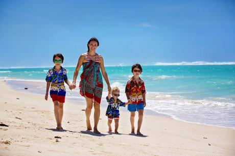 Pourquoi L’île Maurice est le lieu idéal pour une vie saine et heureuse en 2024 Pourquoi L’île Maurice est le lieu idéal pour une vie saine et heureuse en 2024