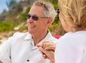 Investir l’Ile Maurice Guide pour retraités