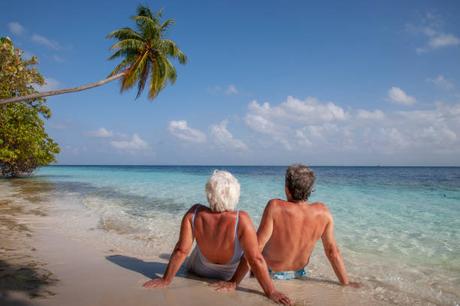 Investir à l’Ile Maurice – Guide pour les retraités