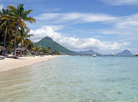 Investir à l’Ile Maurice – Guide pour les retraités