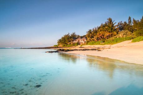 Investir à l’Ile Maurice – Guide pour les retraités