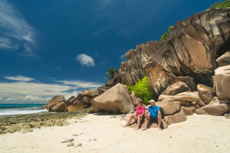 Investir à l’Ile Maurice – Guide pour les retraités