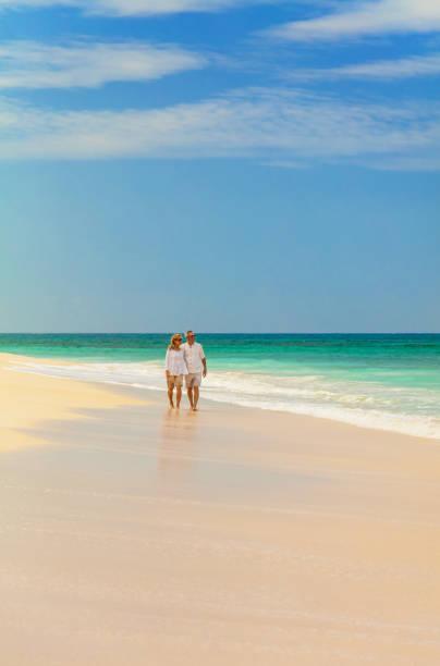 Investir à l’Ile Maurice – Guide pour les retraités