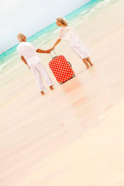 Investir à l’Ile Maurice – Guide pour les retraités