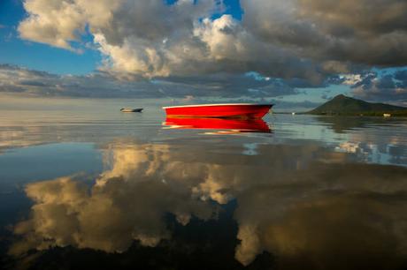 Investir à l’Ile Maurice – Guide pour les retraités