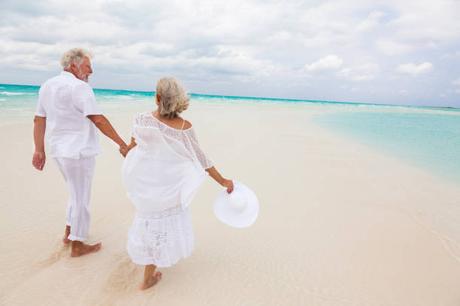 Investir à l’Ile Maurice – Guide pour les retraités