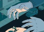 Actualités automne 2023: revue courtes chroniques