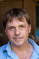 La Vénus de la vallée mosane   -  Olivier Papleux